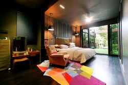 Transit Road (D26), Semi-Detached #498858361